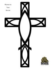 FishCross