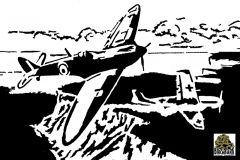 Dogfight Request