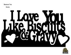 BiscuitsPost