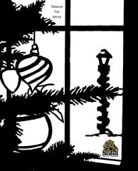ChristmasWindow