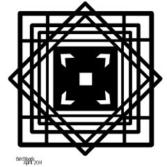 Trivet