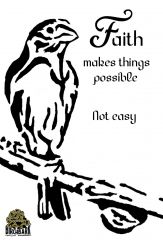 Faith