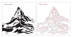 Matterhorn 01