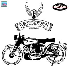 1952VincentBlackShadow 1100pattern2