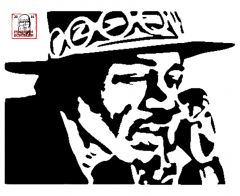 Hendrix