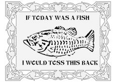 Bad day