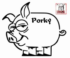 Piggy