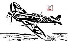 Spitfire