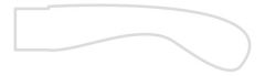 toastertongs pattern