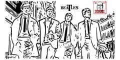 Beatles