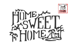 Home Sweet Home