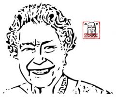 God save the Queen