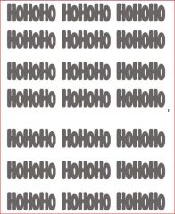 hohoho