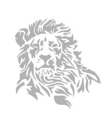 FREE FRET LION 2