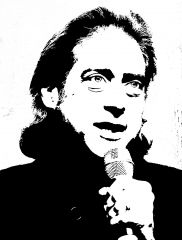 Richard Lewis