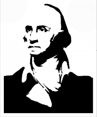 George Washington