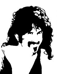 Frank Zappa 19