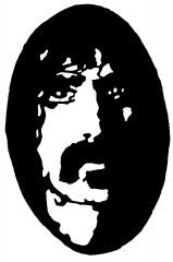 Frank Zappa
