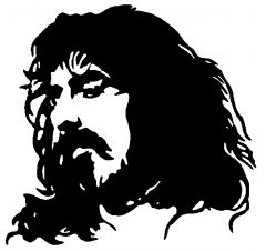 Frank Zappa 6