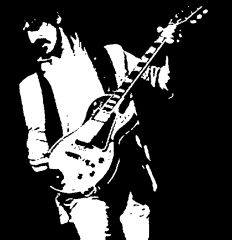 Frank Zappa