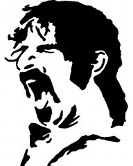 Frank Zappa 14