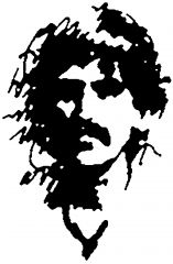 Frank Zappa