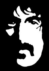 Frank Zappa 10