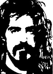 Frank Zappa 5