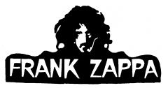 Frank Zappa 13