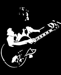 Frank Zappa
