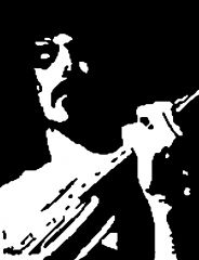 Frank Zappa