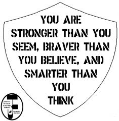 STRONGER THAN YOU THINK.jpg