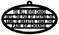 YOU WILL NEVER CHANGE II copy.jpgmodified Ll