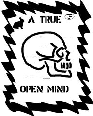 AN OPEN MINDED PERSON copy