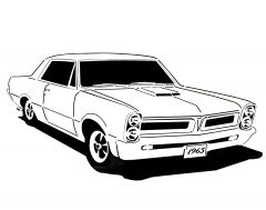 GTO