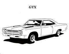 Gtx 1969