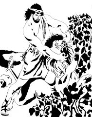Samson