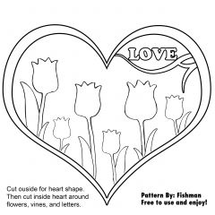Valentine