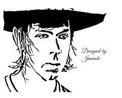 carl