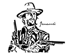 The Outlaw Josey Wales