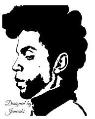 prince