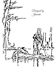 swamp