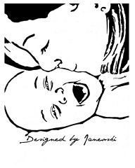 Mother&child