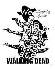 Wd