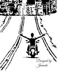 freedom