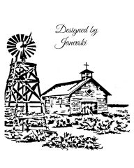 OLD CHURCH