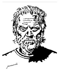 jeff bridges