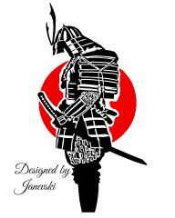 samuraj