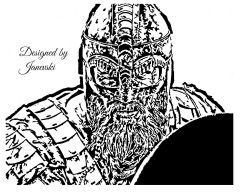 viking