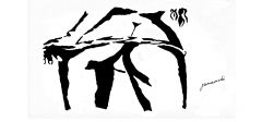prvo1